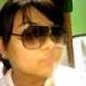 la_deprimee