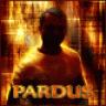 Pardus
