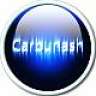 Carbunash