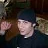 jasond02