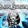 Black Sylver