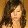 Rachie