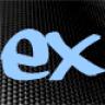 xarch