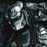 The Predator