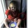 nitesh.in