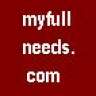 myfullneedscom