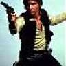 HanSolo