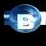 Business Makers L.T.D