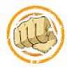 dishoominteractive