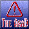 The Asad
