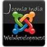 JoomlaHackers.Net