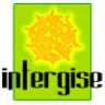 intergise