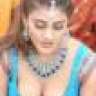 shruthi1948