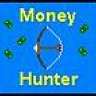 Moneyhunter