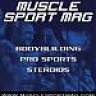 MuscleSportMag