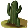 CactusMaster!