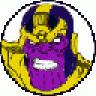 ImmortalThanos
