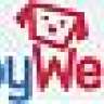 PuppyWebsite