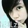 Snoir