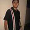 shantanushekhar