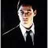 Agent X32