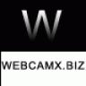 webcamx.biz