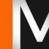 Mesrop