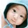 david.miller