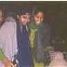 manemdeepthi