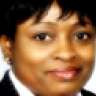 YvonneTagbo