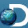 DiscoveryTV