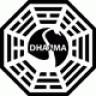 Dharma Initiative