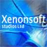 Xenonsoft Studios