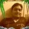 brijkishortiwary