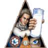 .Fernando