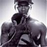 JayHova