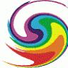 sandip1233