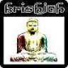 krishjah