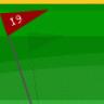 GolfingPlanet