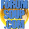 www.ForumSoup.com