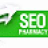 SeoPharmacy