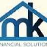 MK Financial