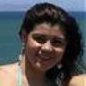 LOANA