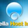 Wella Host Inc.