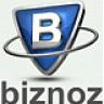 Biznoz