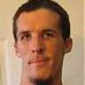 jarret