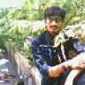 nazarn70