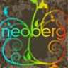 neoberg