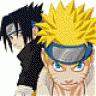 Han Global