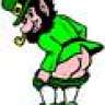 The Leprechaun